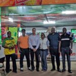 Diogo Victoria