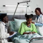 ablation non consentie