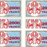 timbres fiscaux électroniques
