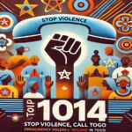 violences sexuelles
