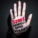 Stop aux Violences