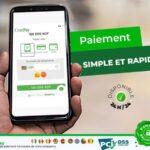 CinetPay