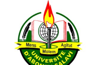 Abomey-Calavi