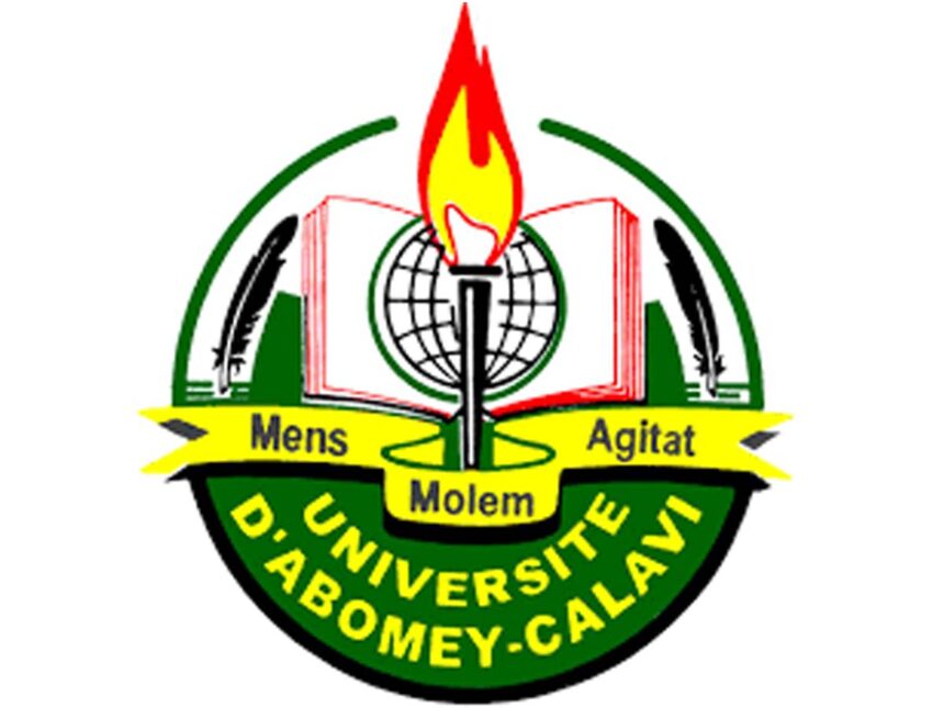 Abomey-Calavi