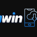1win