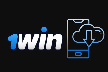 1win