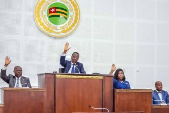 Commissions permanentes