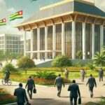 Fonction publique