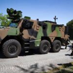 lutte contre le terrorisme