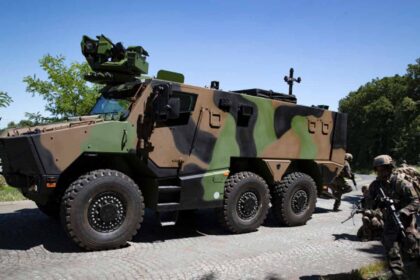 lutte contre le terrorisme