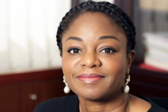 transformation numérique