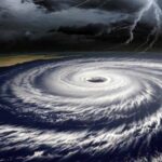 Cyclone Chido