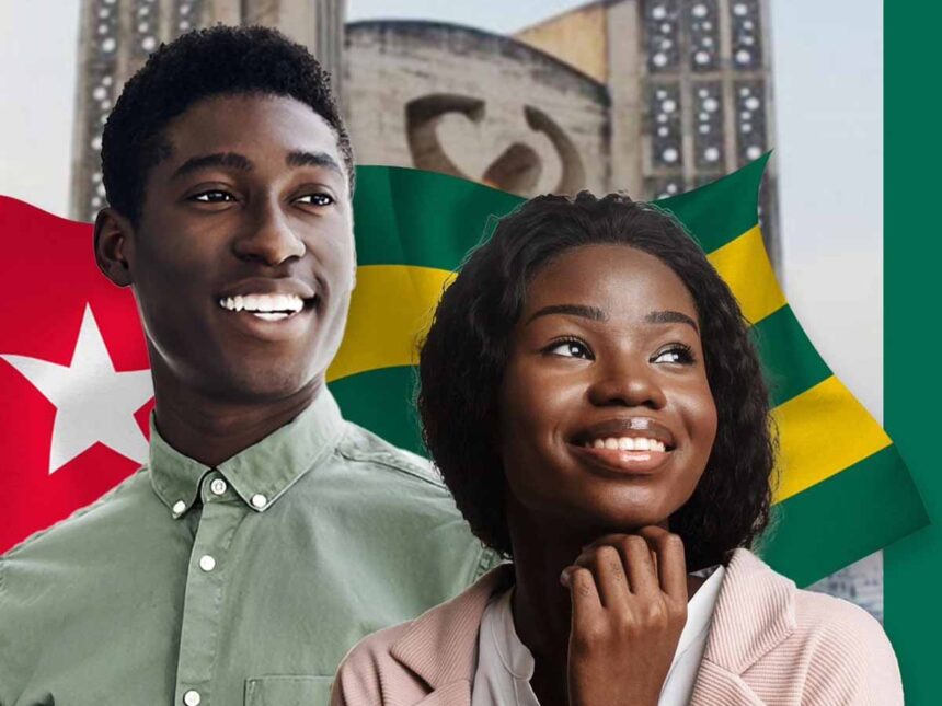 ambassadeurs du digital