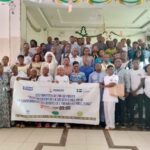 Child Rights Governance