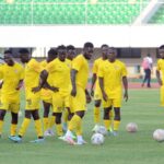 CHAN 2024