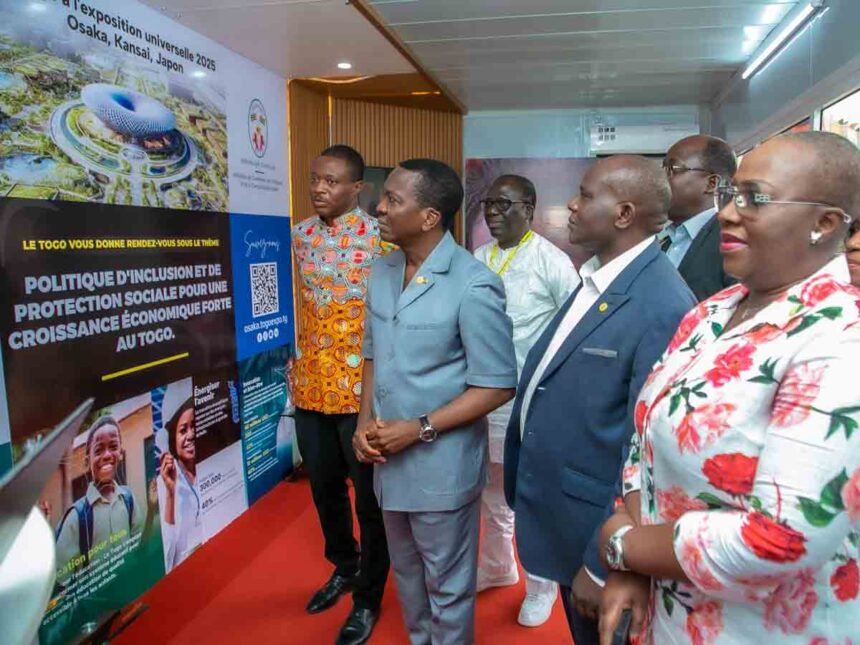 Assemblée nationale