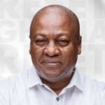 présidentielle au Ghana