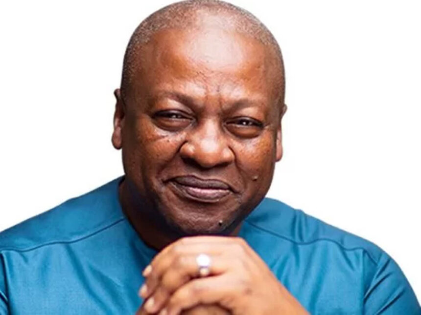 élections présidentielles