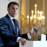 une attitude méprisante