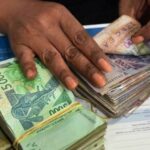 microfinance