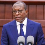 Patrice Talon