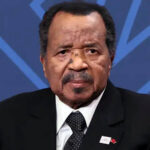 Cameroun
