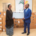 Impact Communautaire