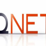 QNET