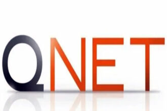 QNET