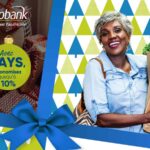 Ecobank