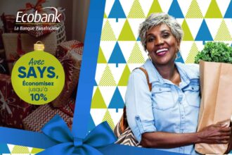 Ecobank