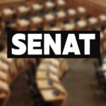 sénatoriales au Togo