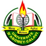Abomey-Calavi