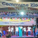 la Commune Zio 2
