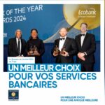 Ecobank Togo
