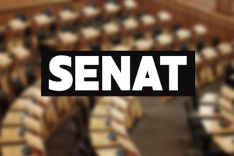 Élections sénatoriales