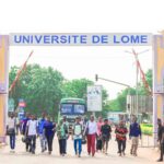 Université de Lomé
