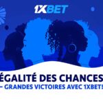les femmes