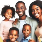 Assurance maladie