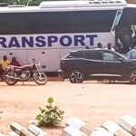 Un accident