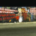 réparations