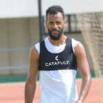 Alaixys Romao