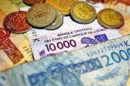 refus des billets et pièces