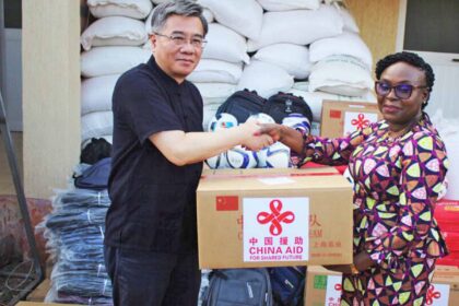 consultations médicales