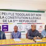 une coalition