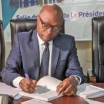 Covid-19 au Togo
