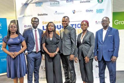 éducation financière