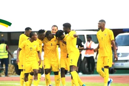 liste de Daré Nibombé