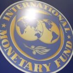 FMI