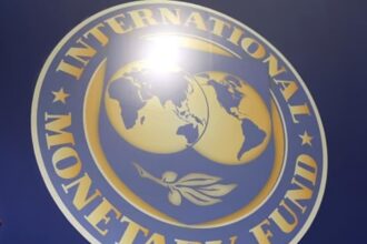 FMI